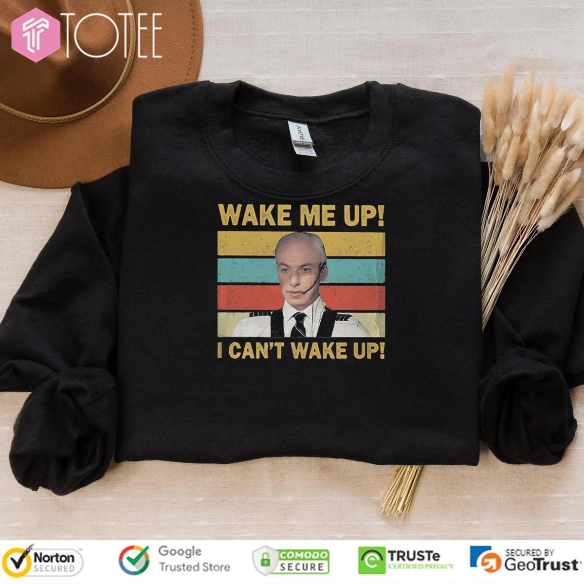 Sweatshirt Sweatshirt