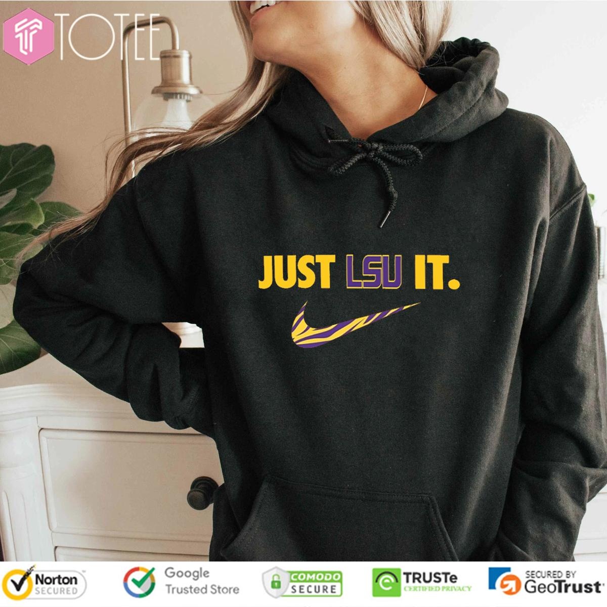 Hoodie Hoodie