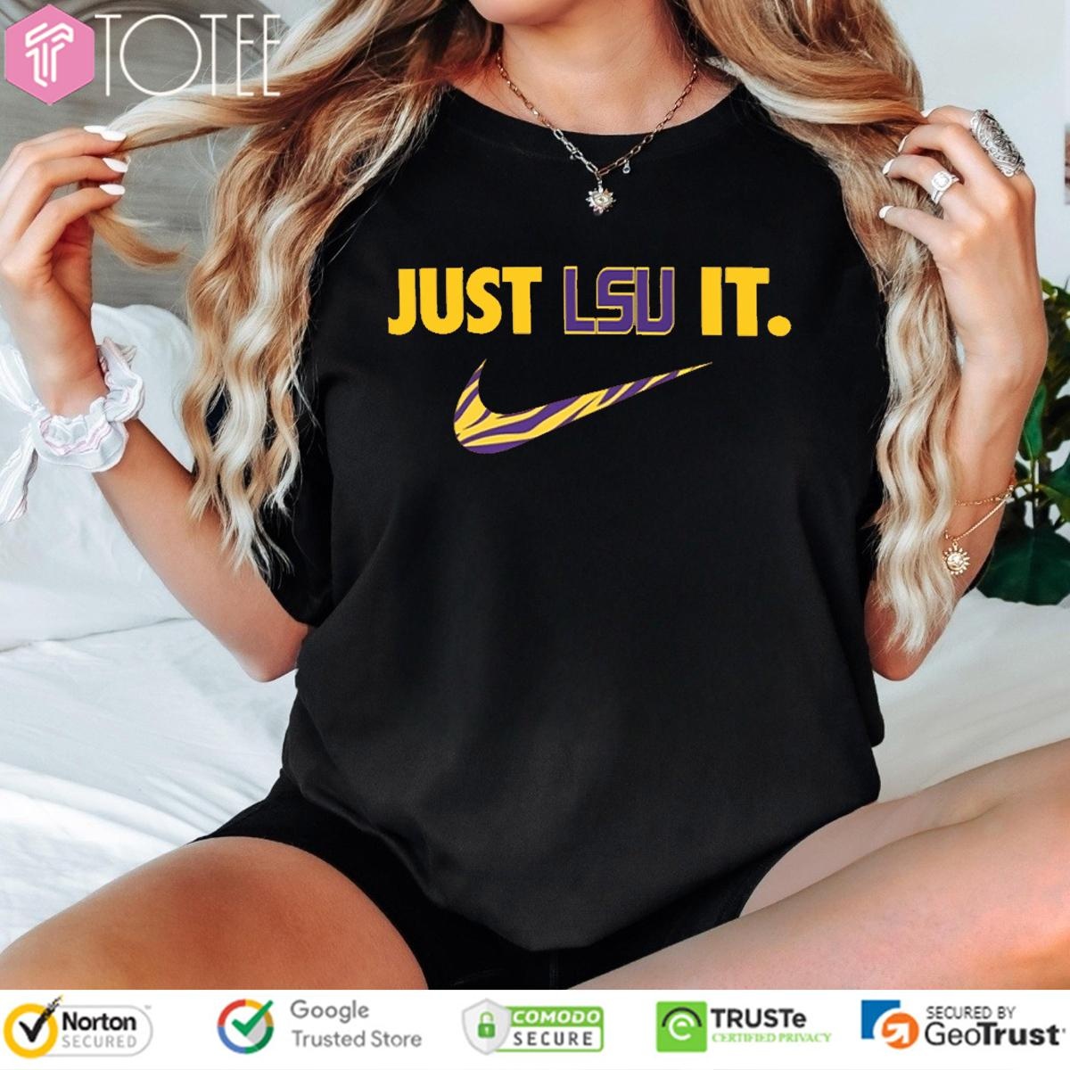 Shirt Shirt