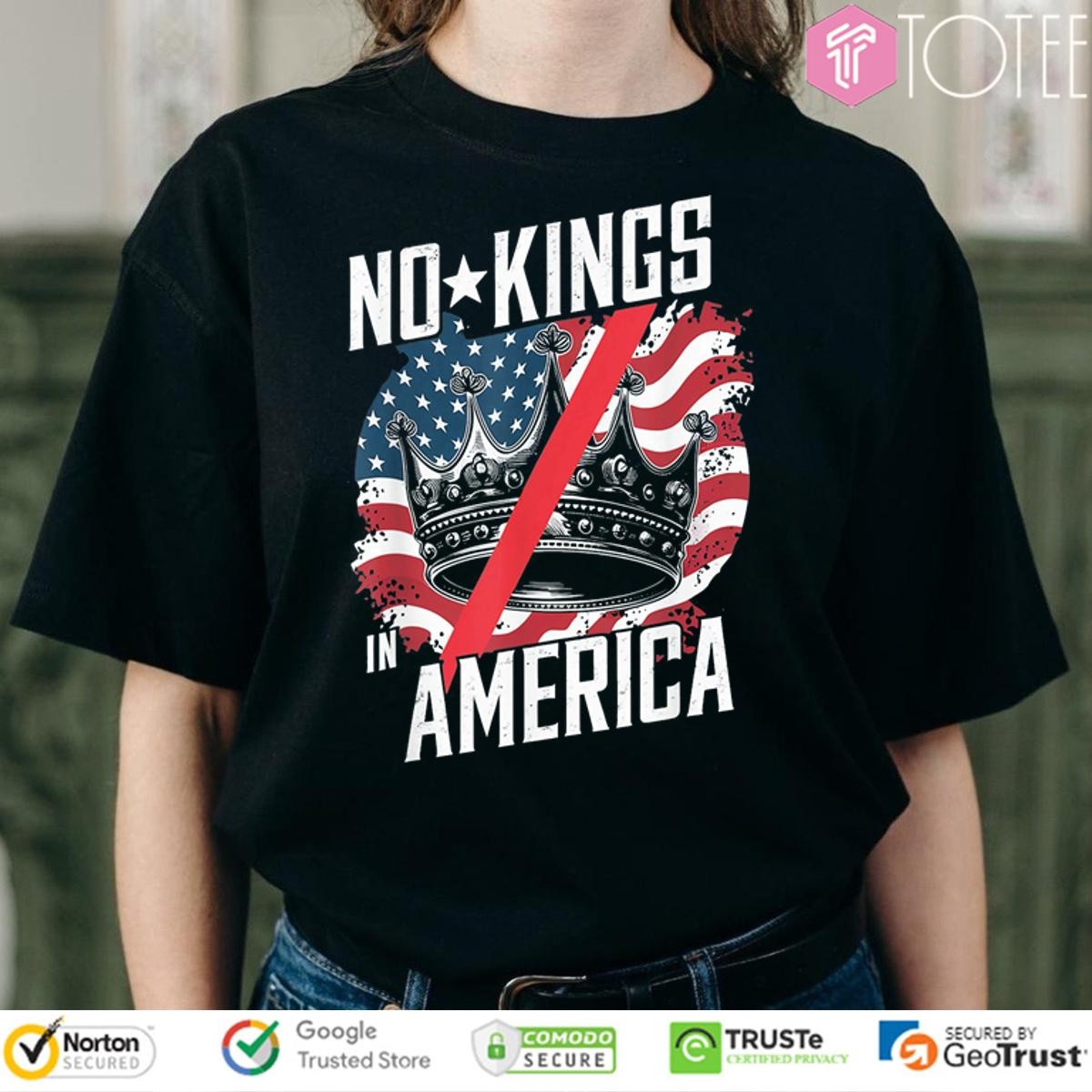 Shirt Shirt
