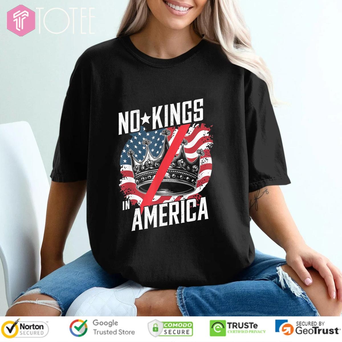 Women's Shirt Women's Shirt