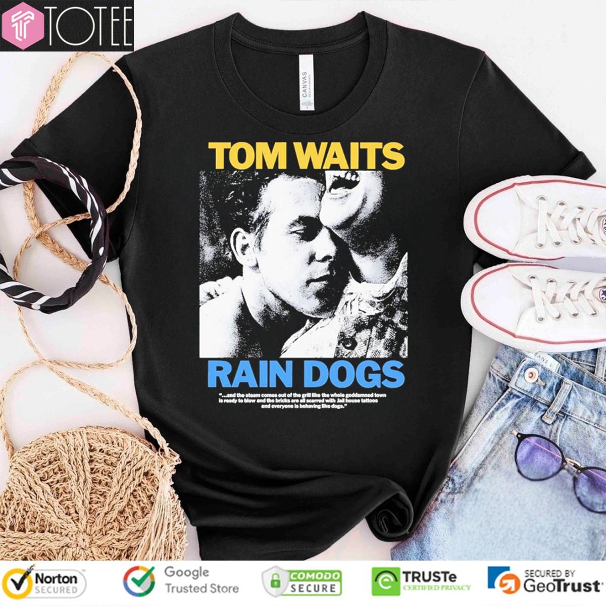 Shirt Shirt