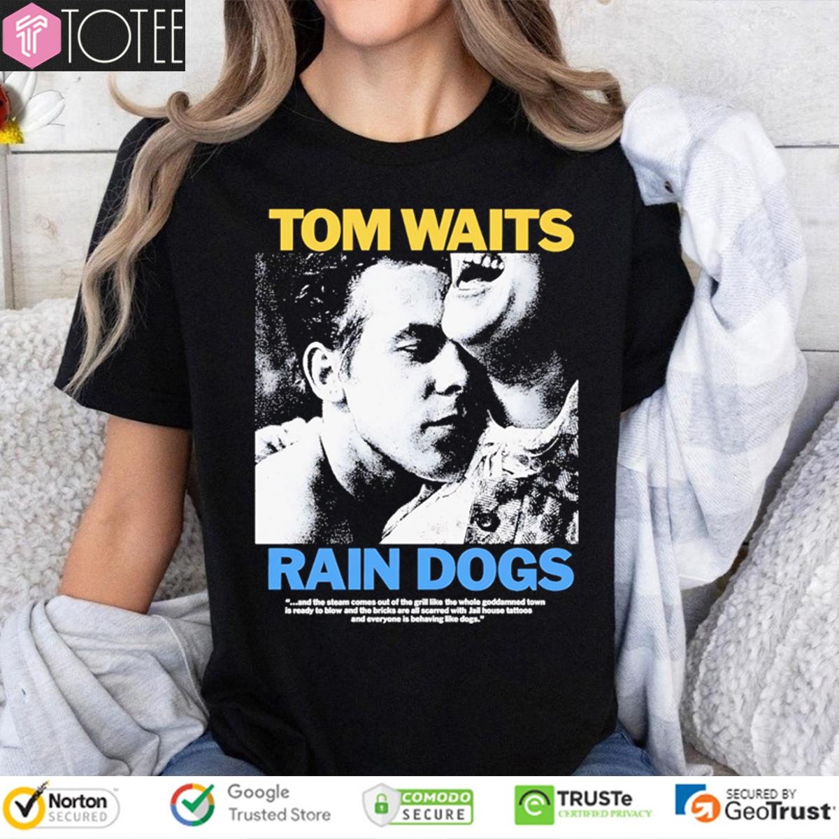 Women's Shirt Women's Shirt