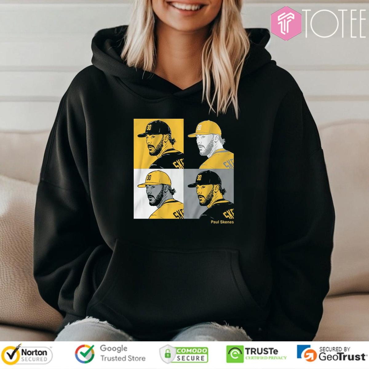 Hoodie Hoodie