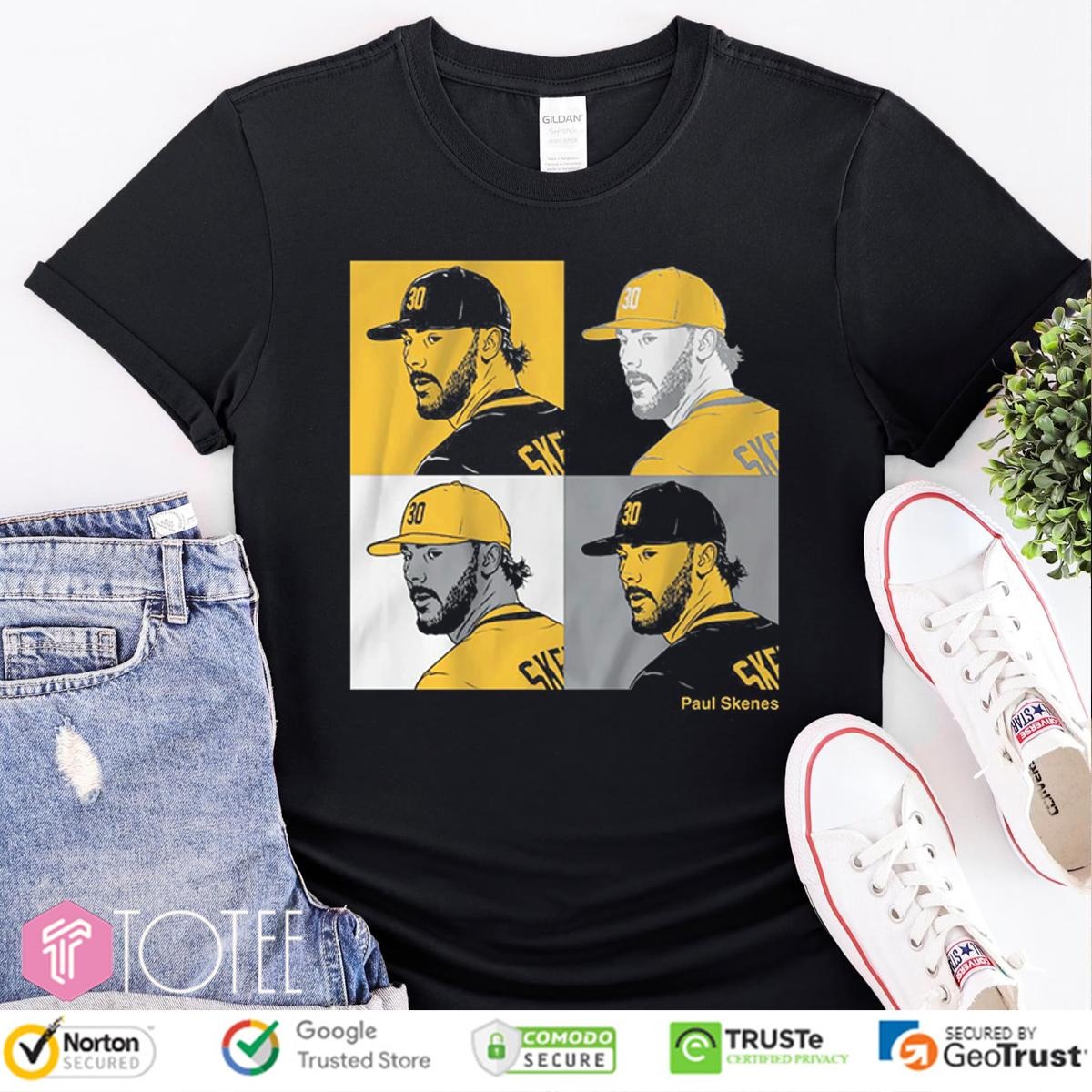 Shirt Shirt