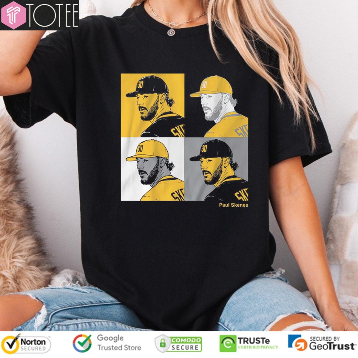 Women's Shirt Women's Shirt