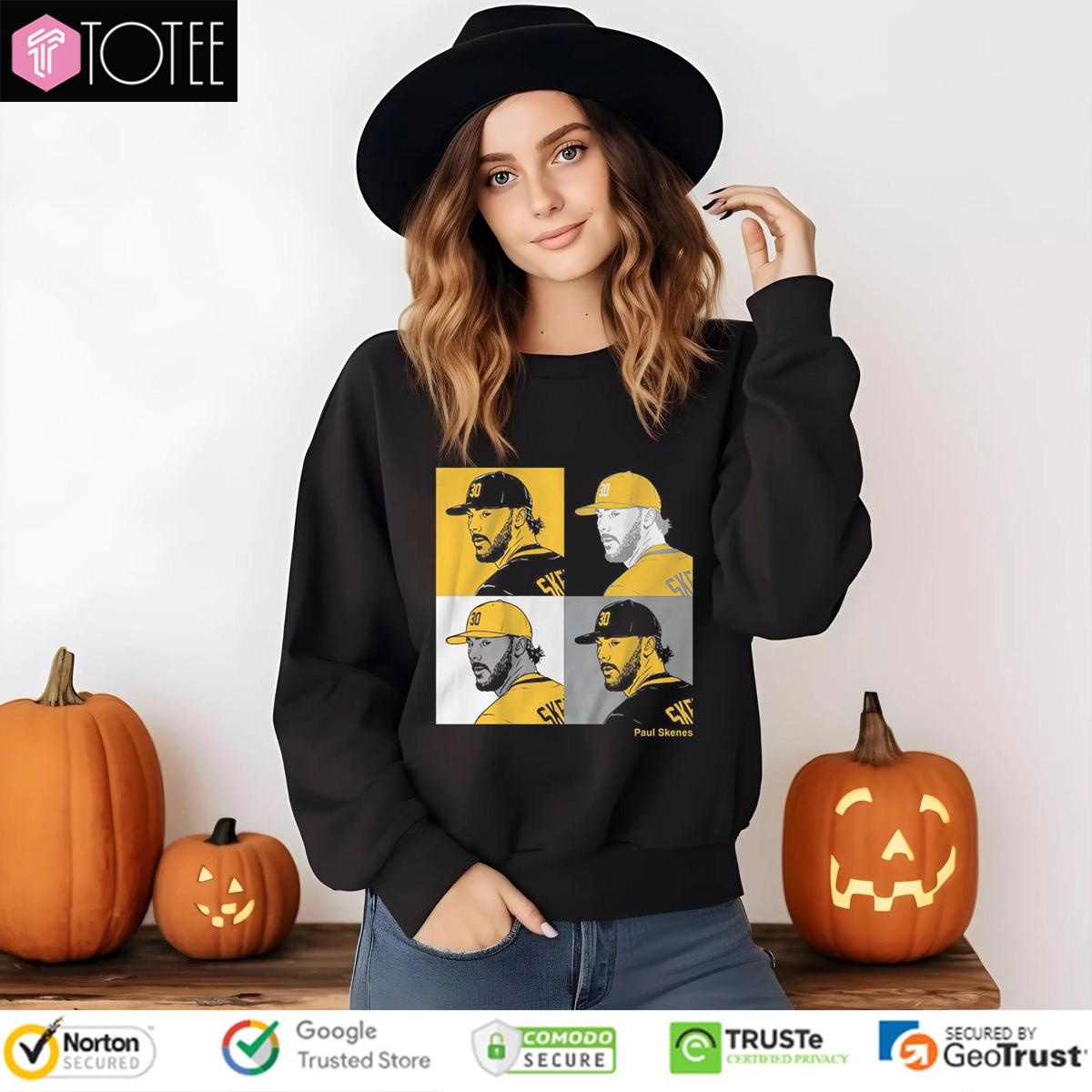 Sweatshirt Sweatshirt