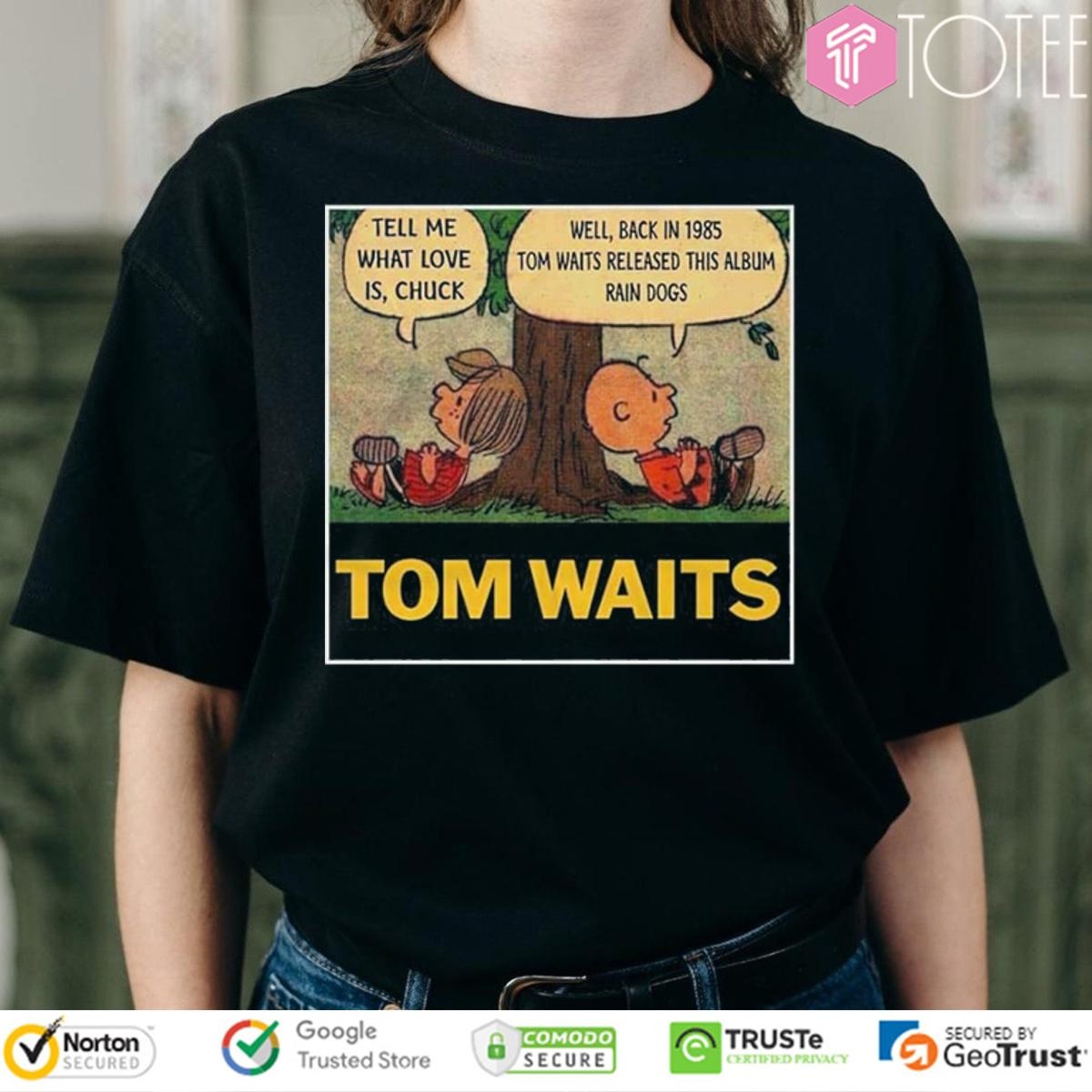 Women's Shirt Women's Shirt