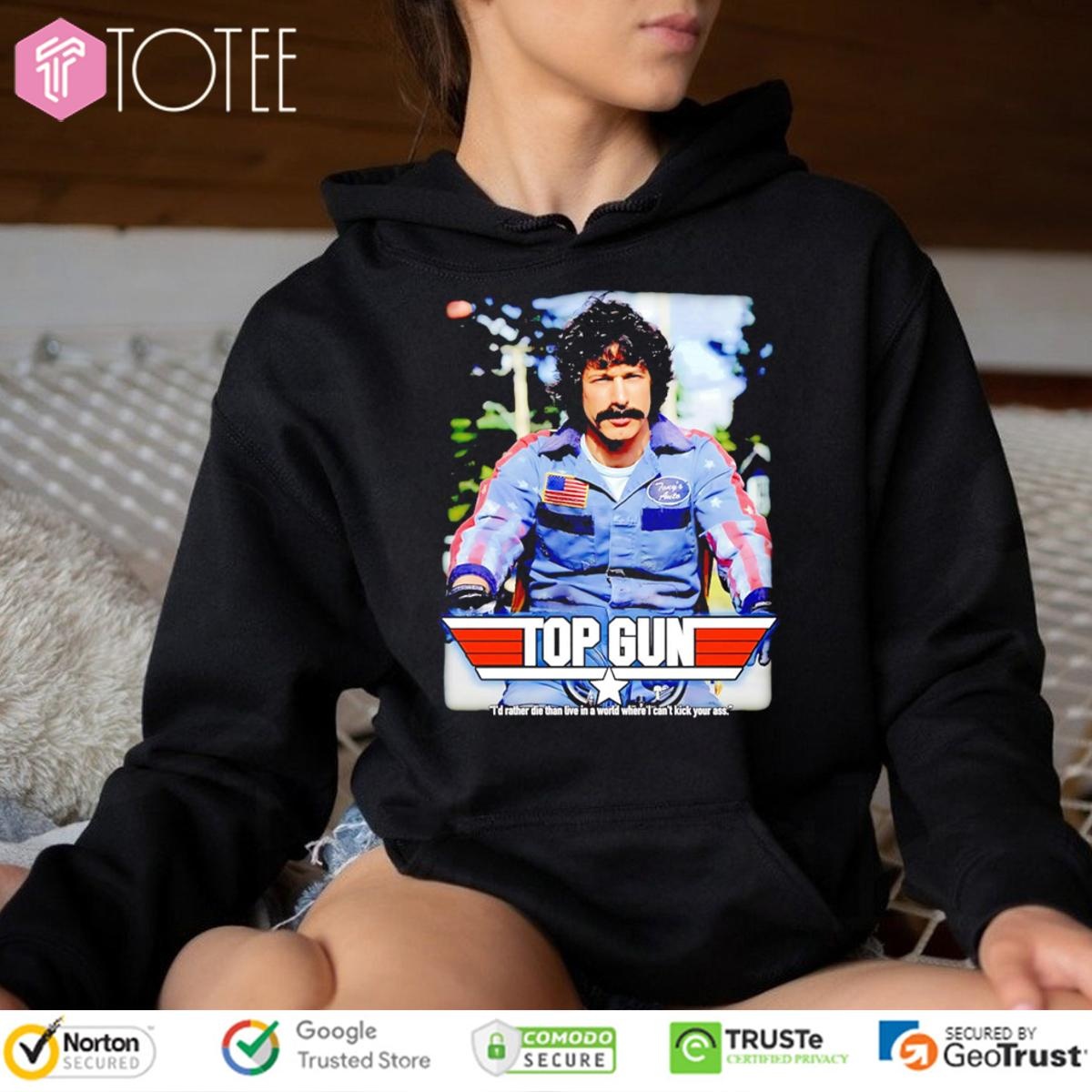 Hoodie Hoodie