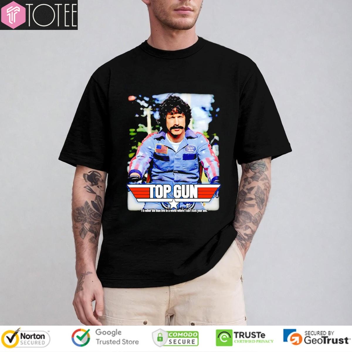 Shirt Shirt