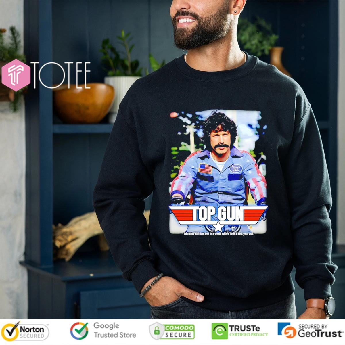 Sweatshirt Sweatshirt