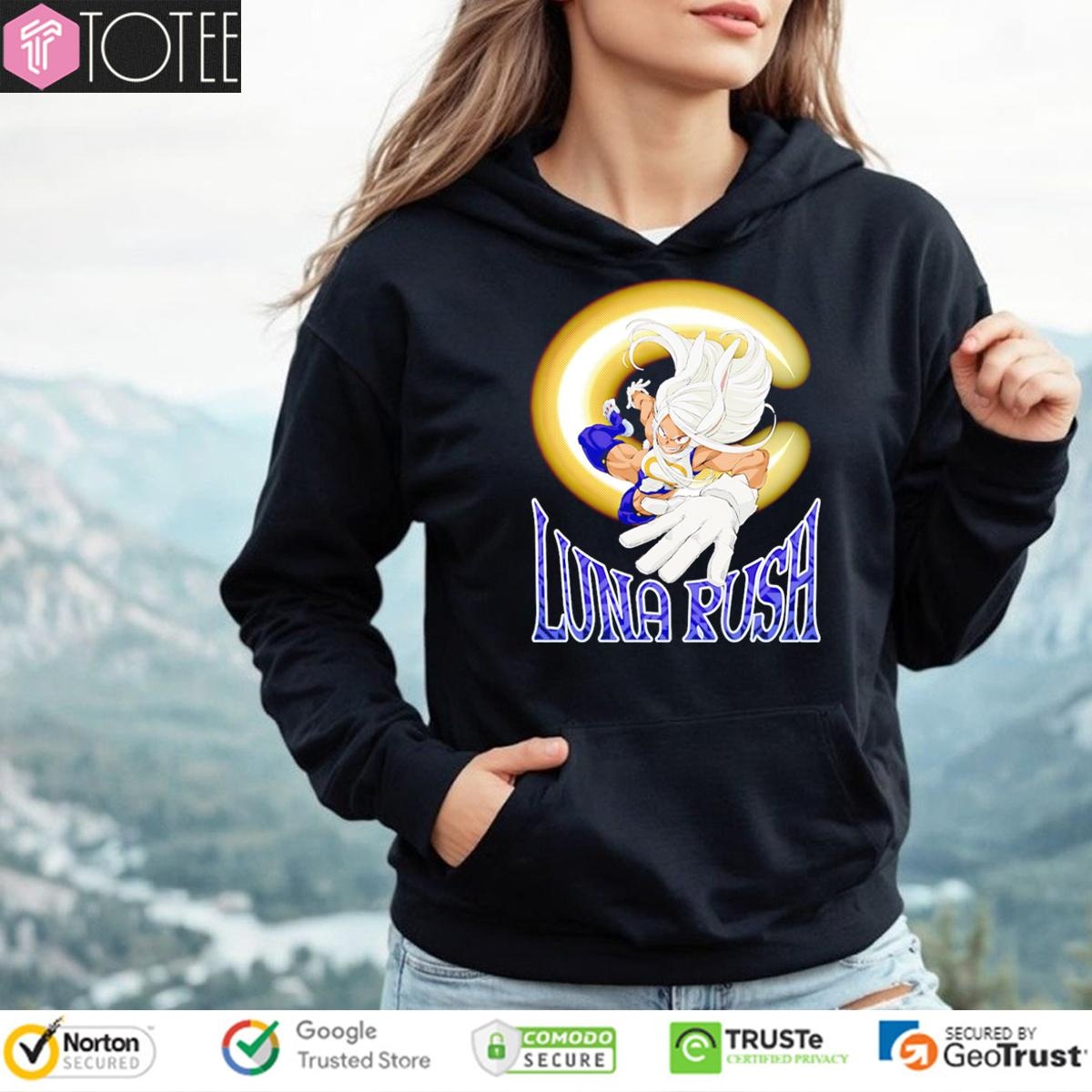 Hoodie Hoodie