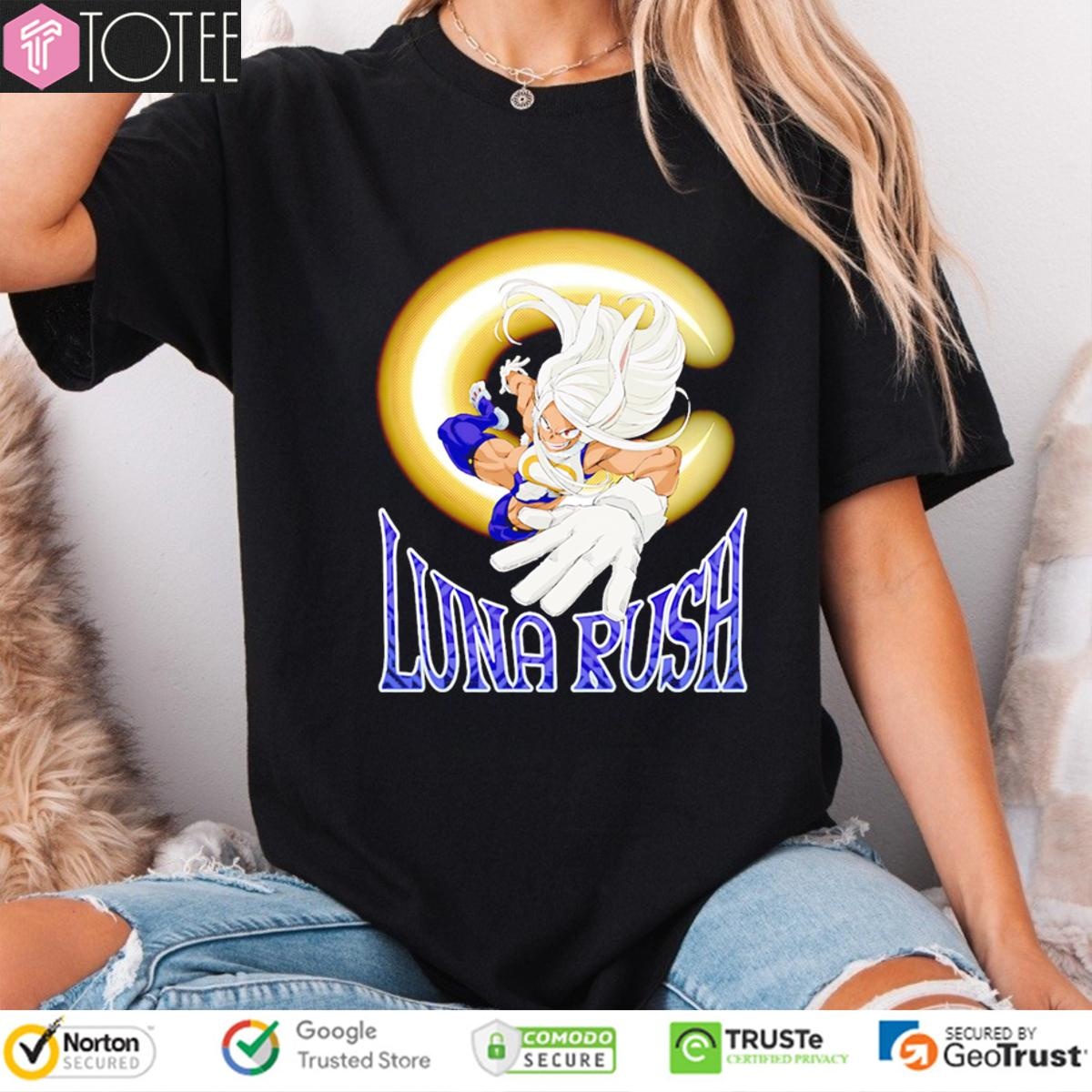 Women's Shirt Women's Shirt