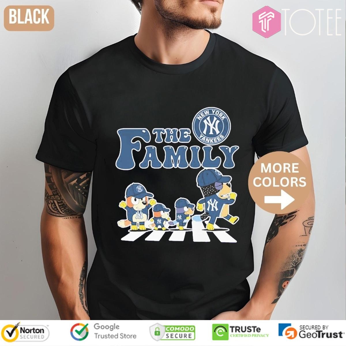 Shirt Shirt