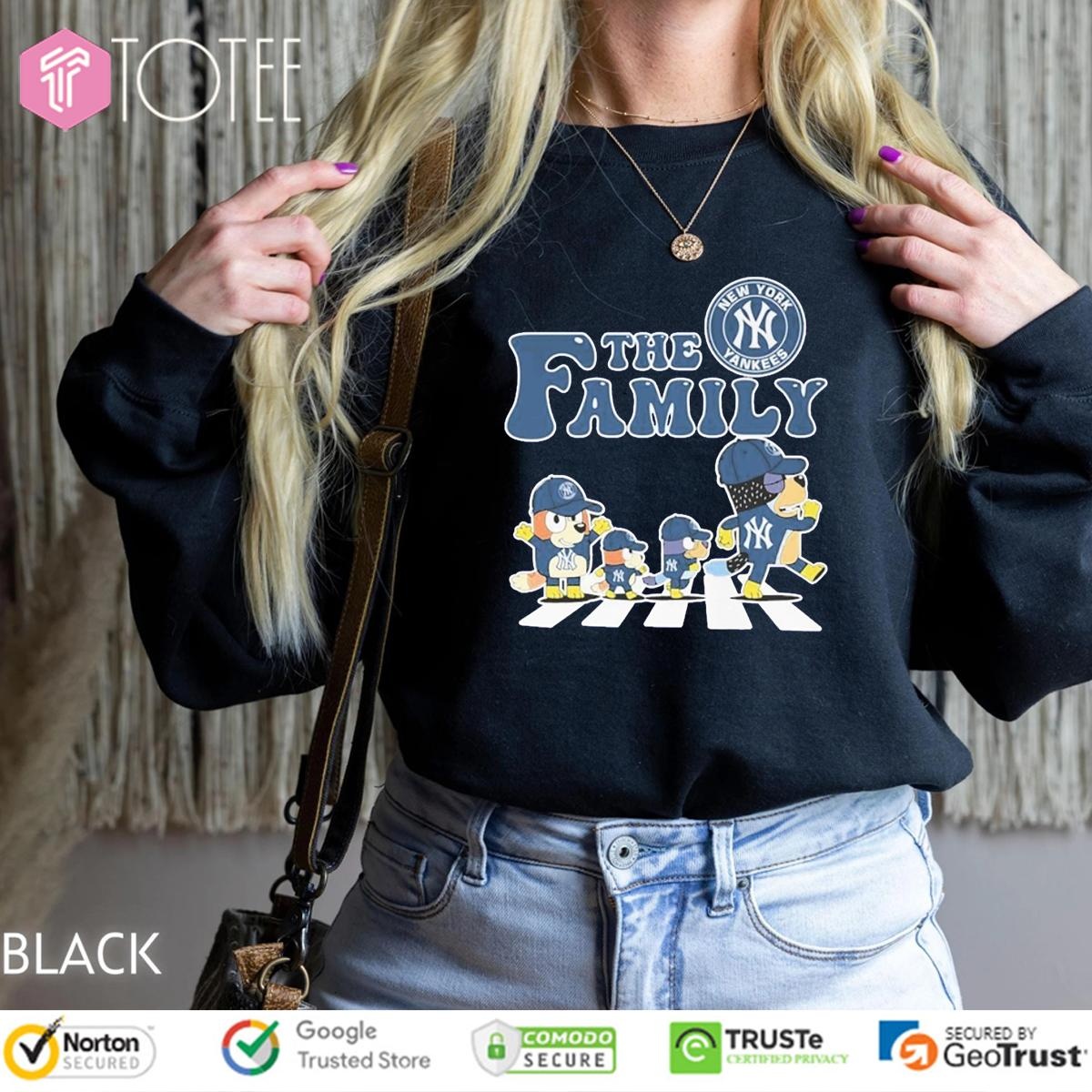 Sweatshirt Sweatshirt