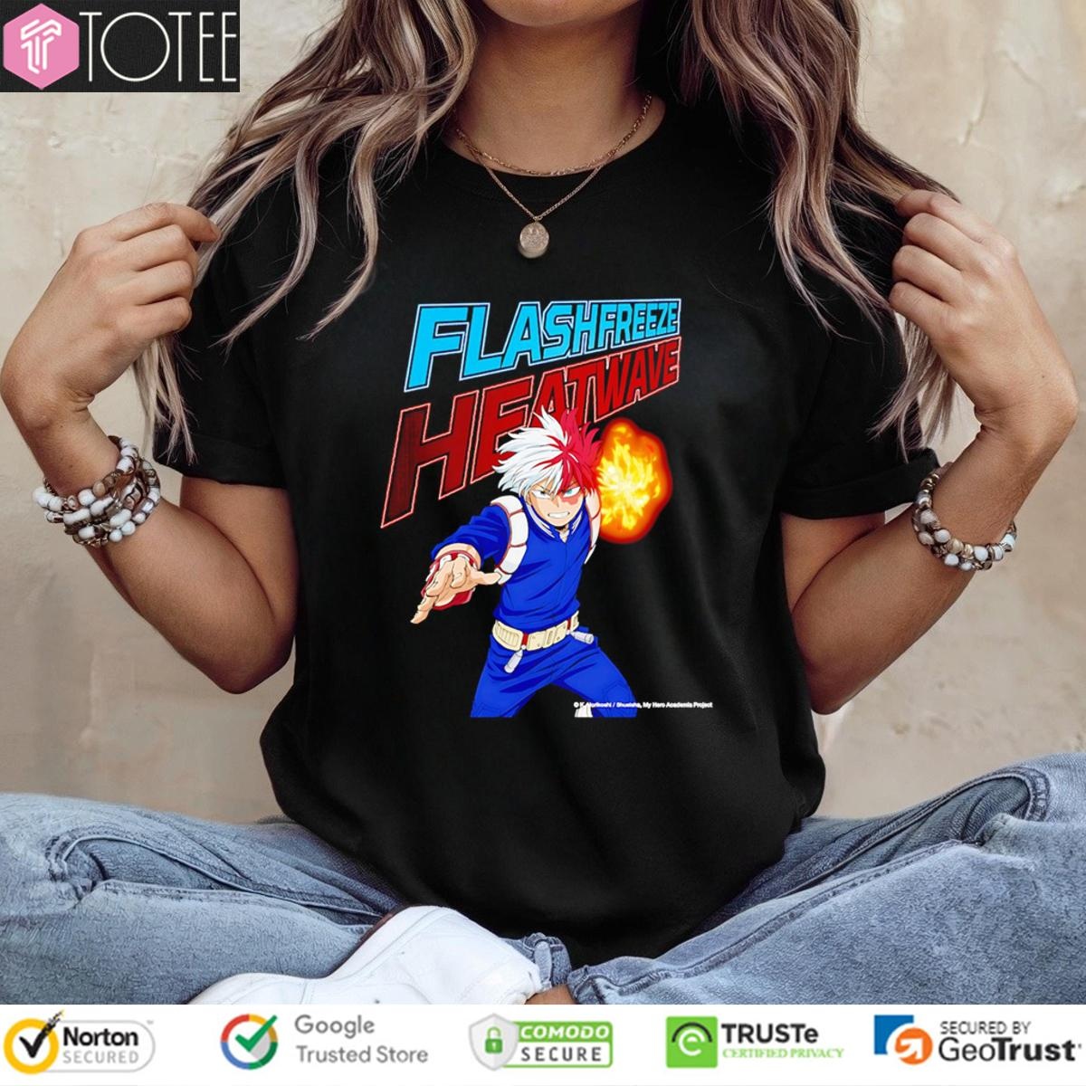 Women's Shirt