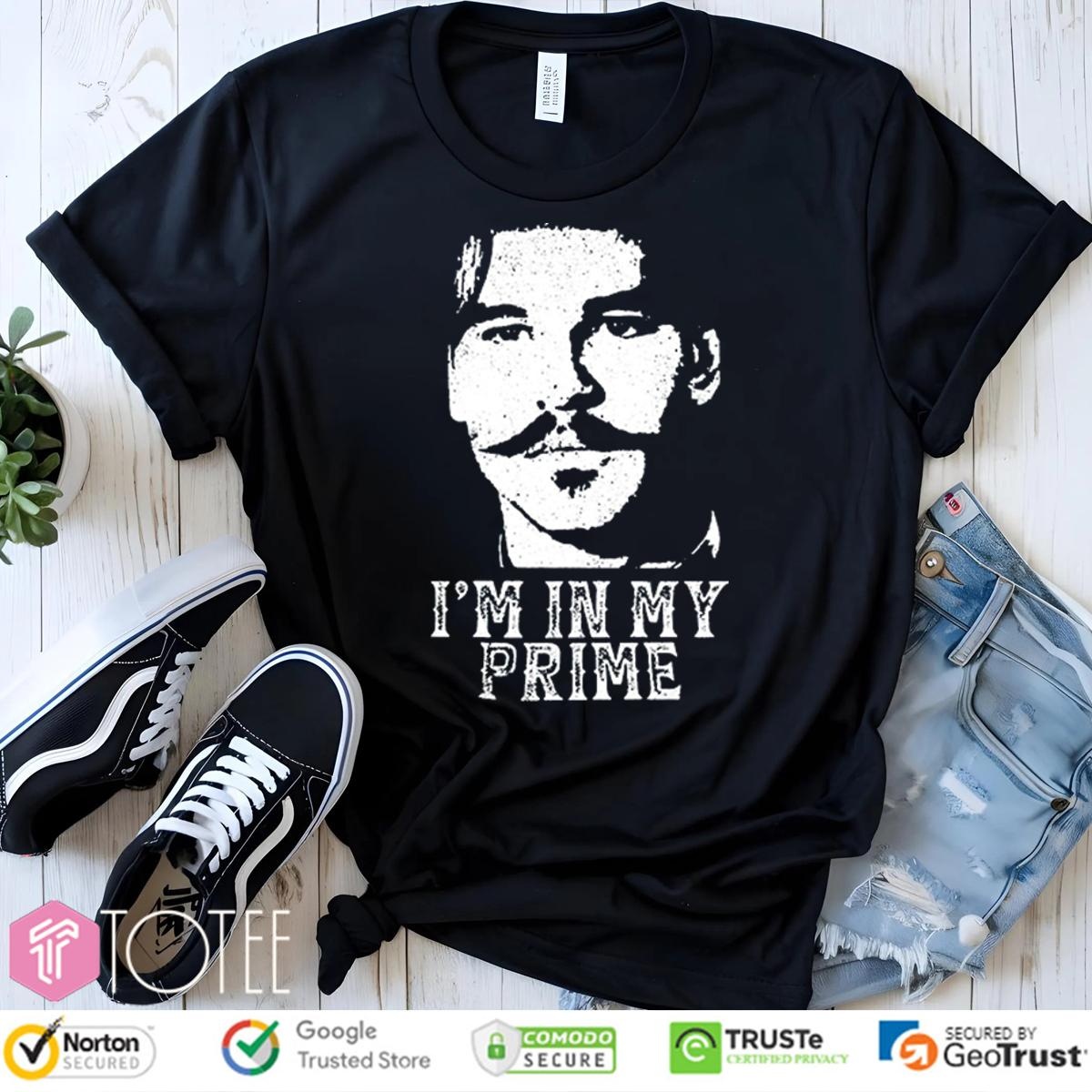 Shirt Shirt