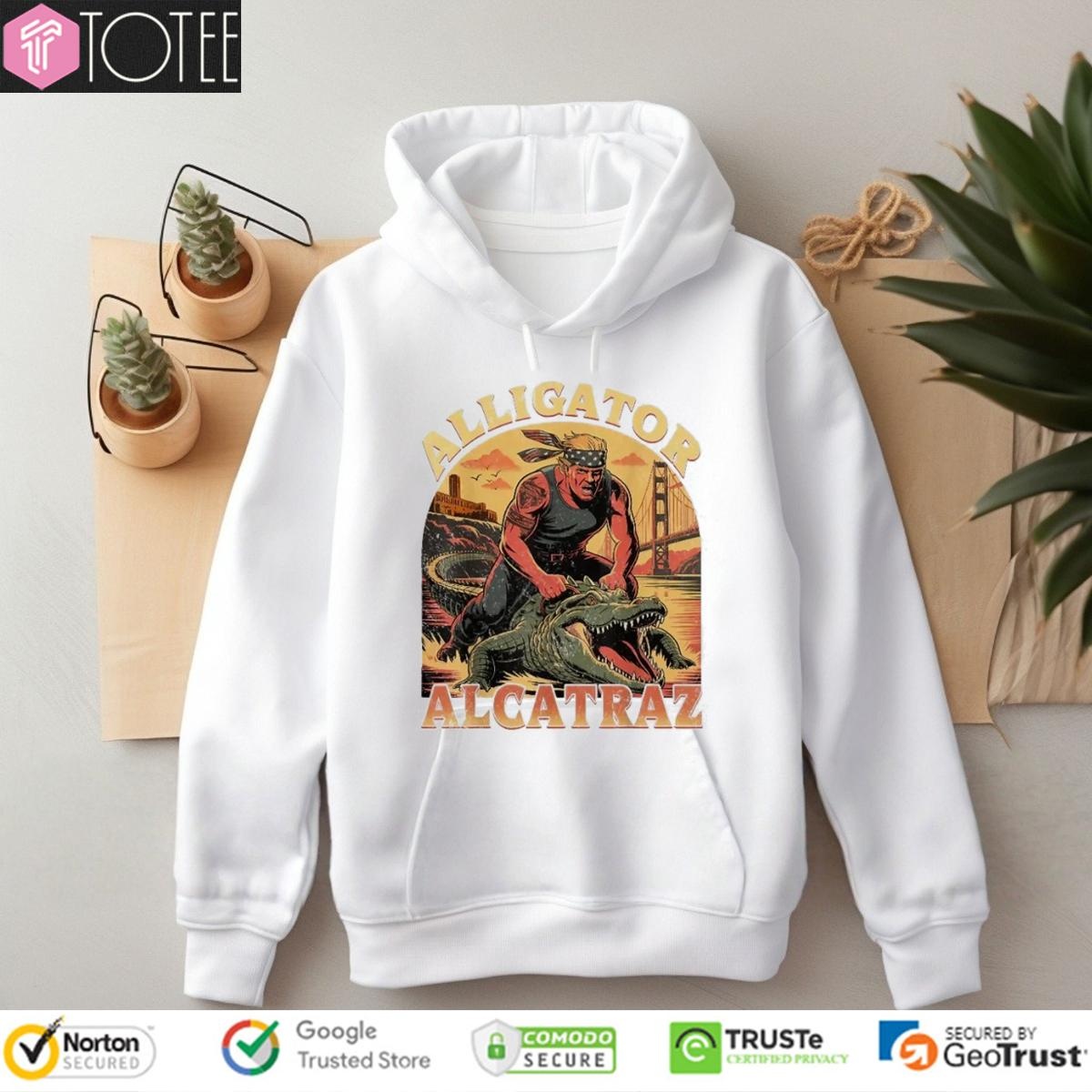Hoodie Hoodie