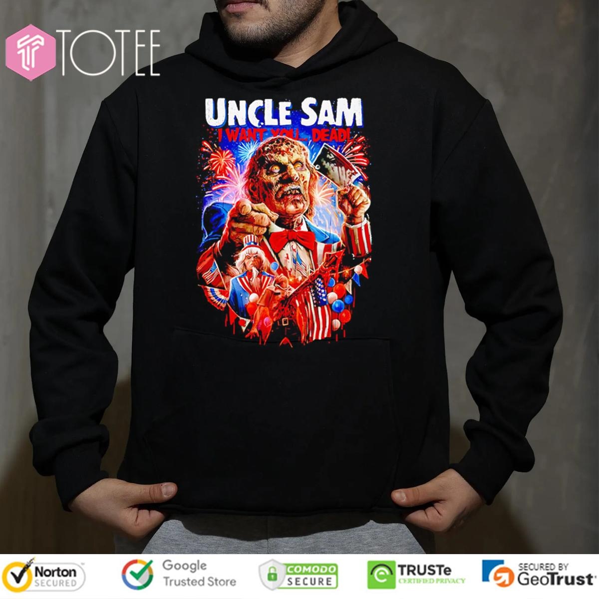 Hoodie Hoodie