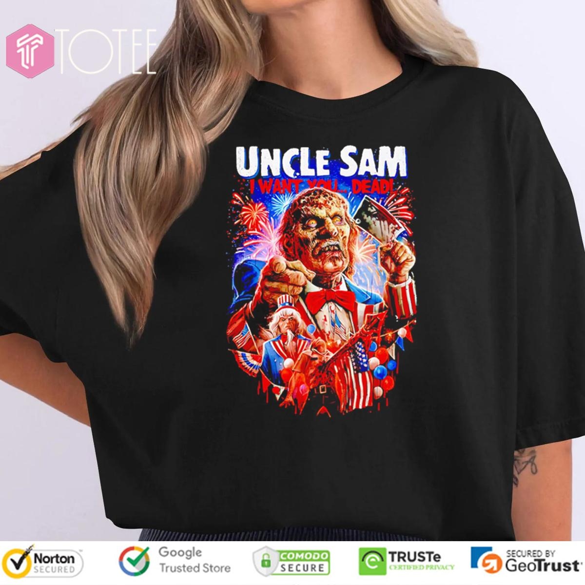 Shirt Shirt