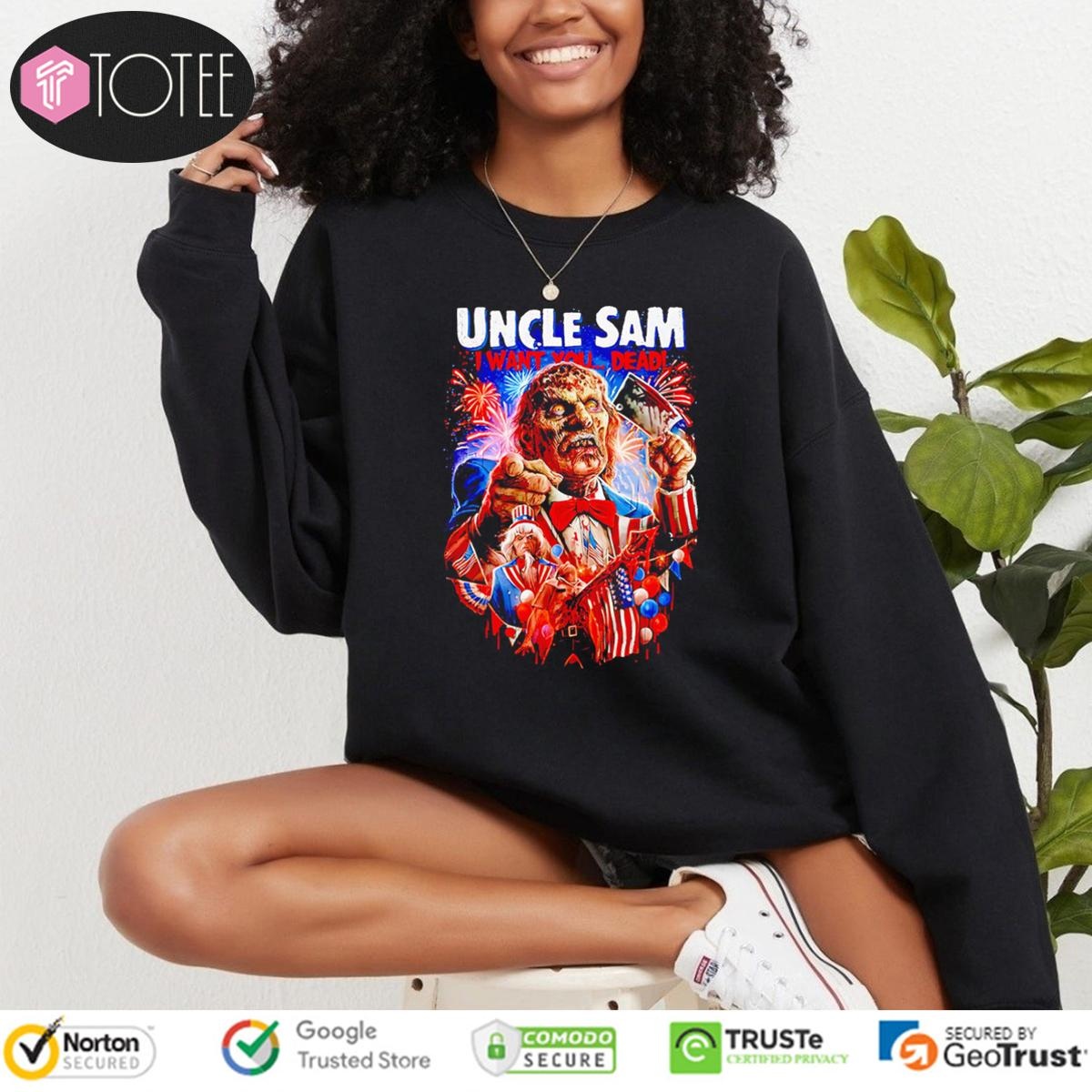 Sweatshirt Sweatshirt