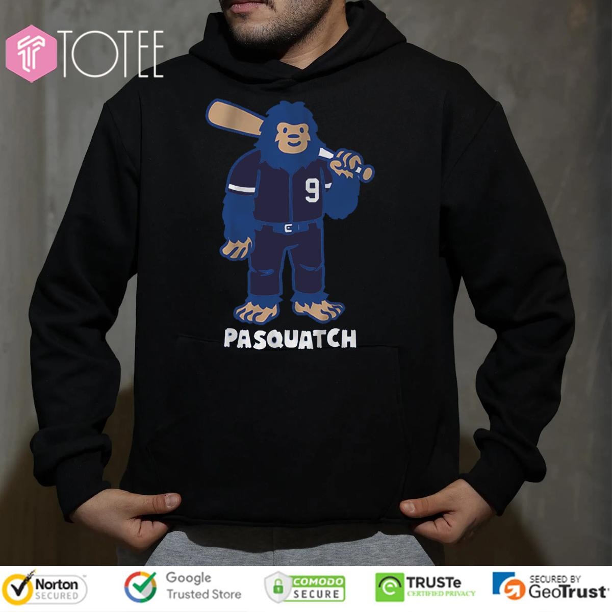 Hoodie Hoodie