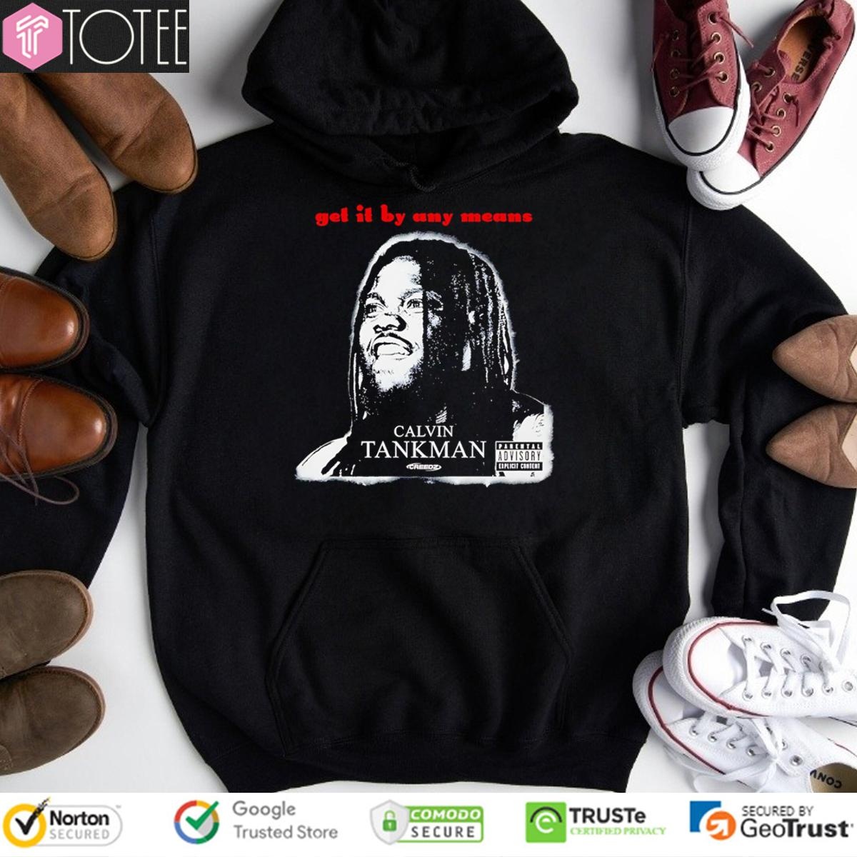Hoodie Hoodie