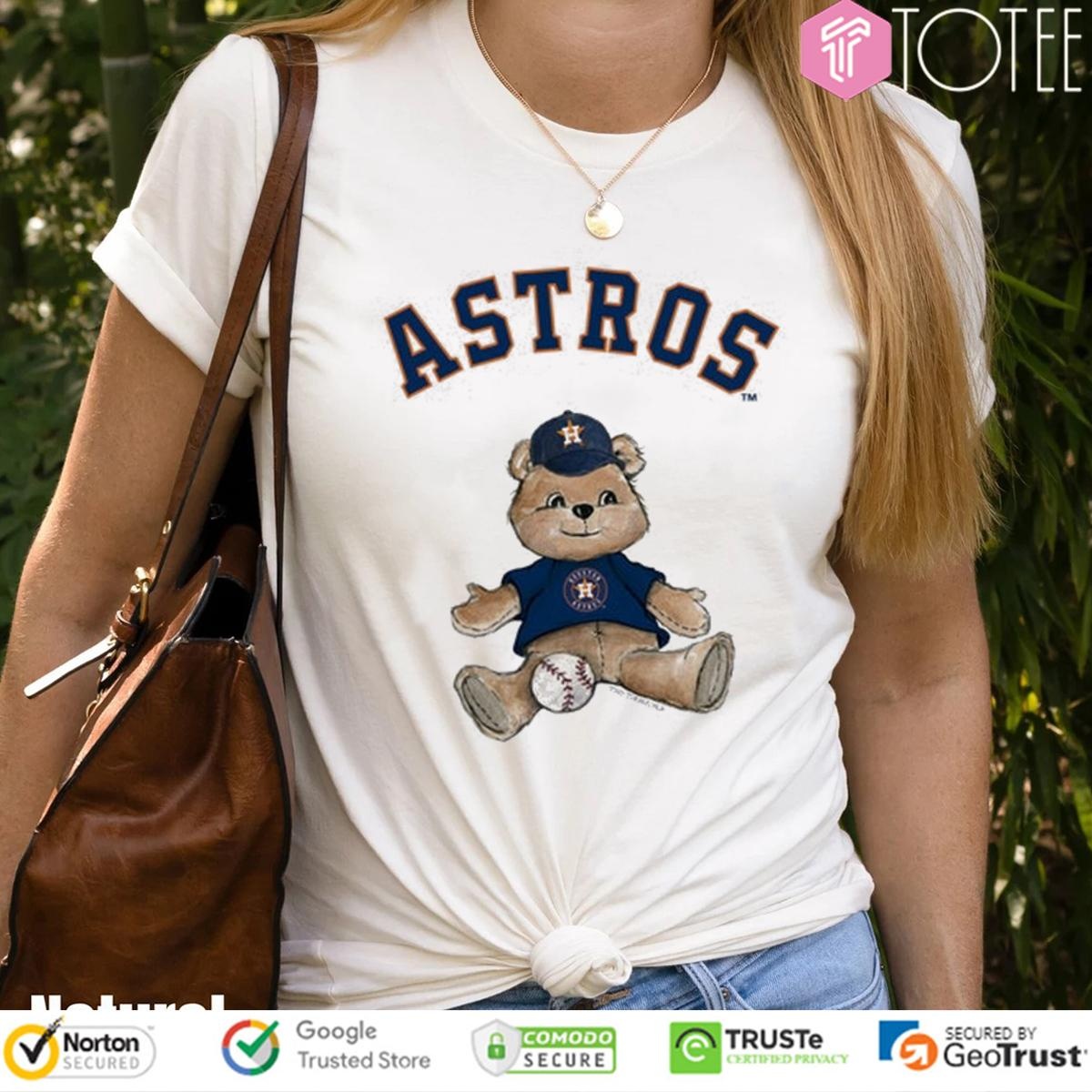 Women's Shirt Women's Shirt