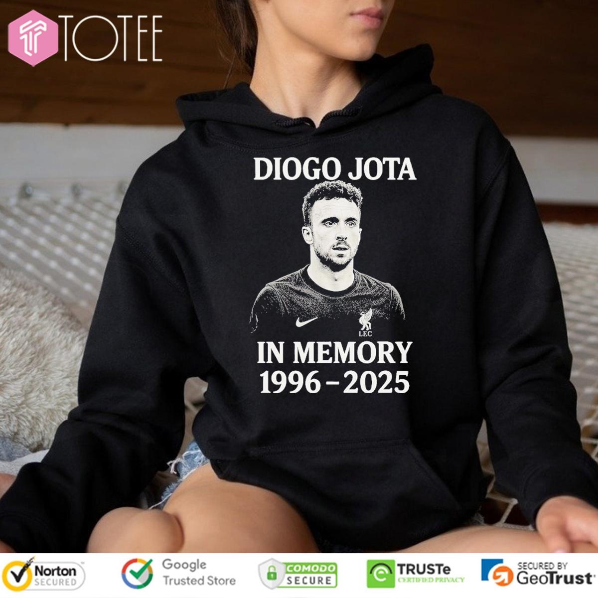 Hoodie Hoodie