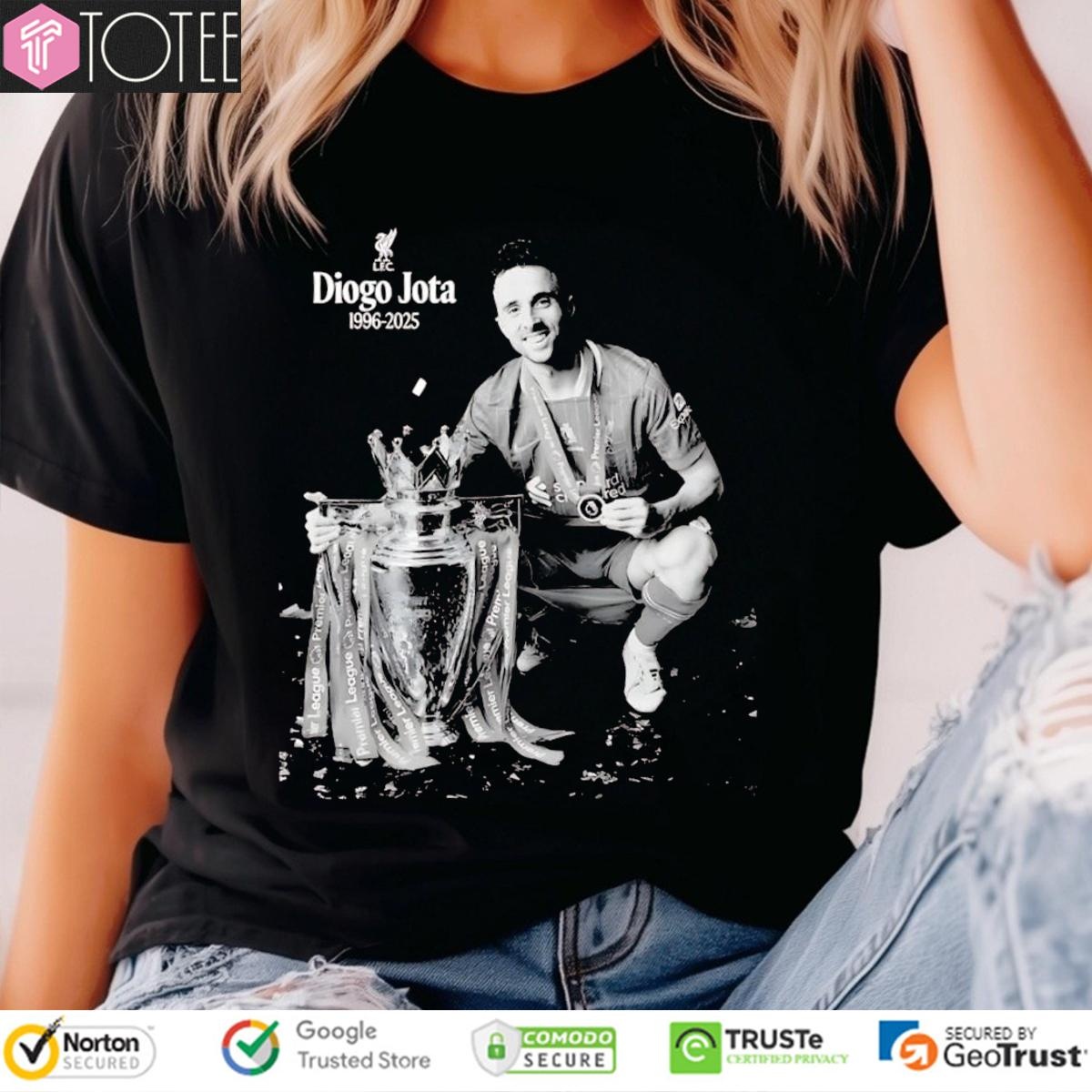 Women's Shirt Women's Shirt