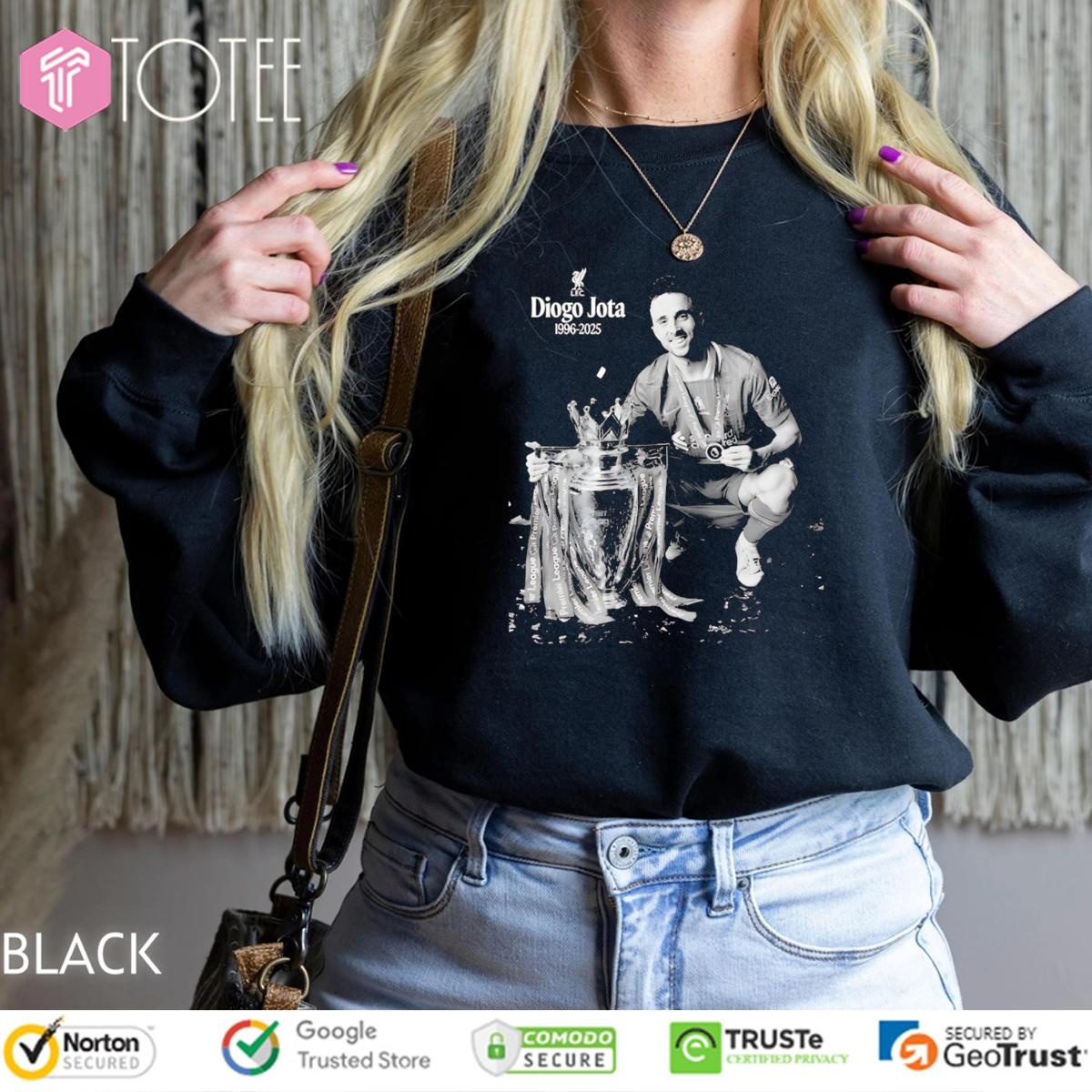 Sweatshirt Sweatshirt