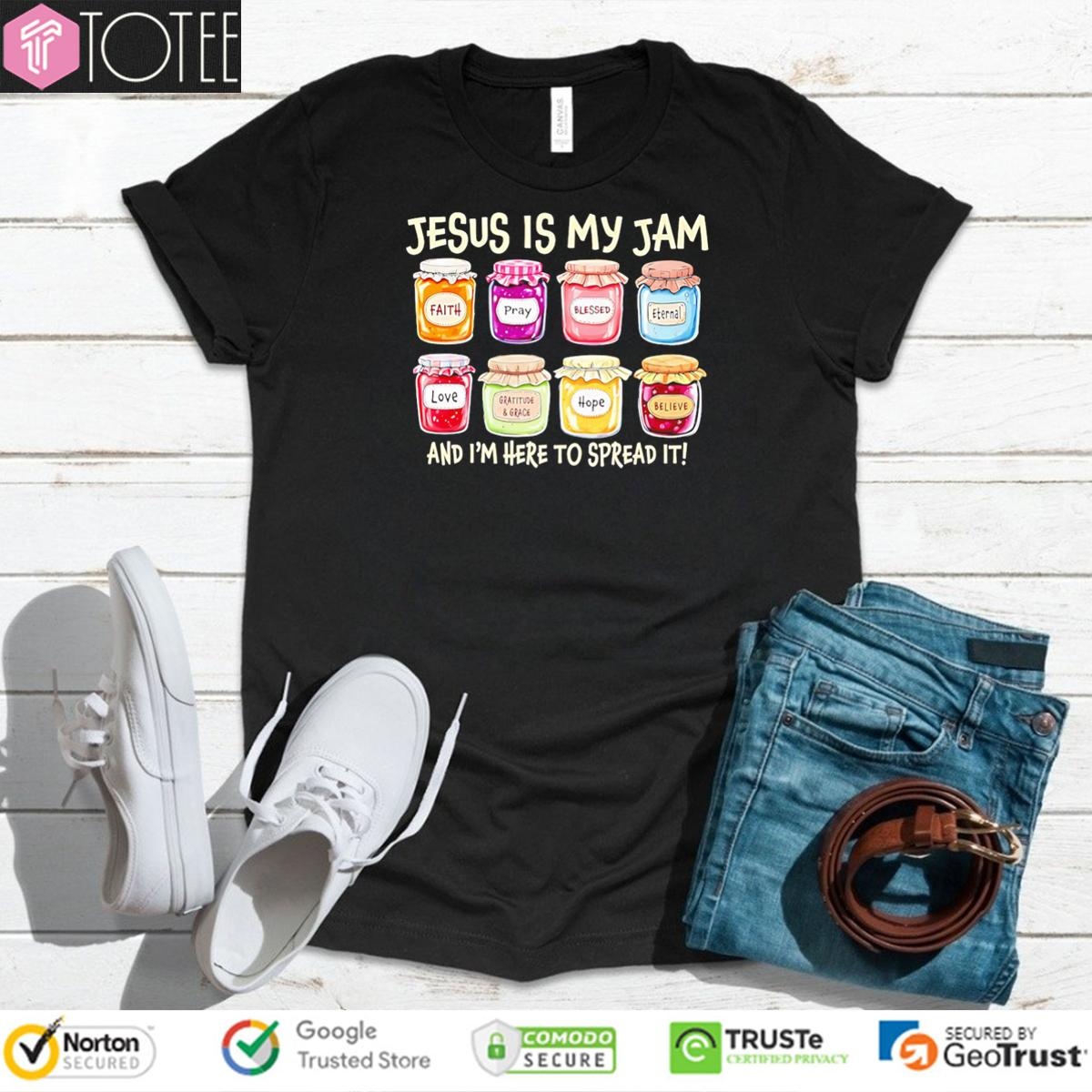 Women's Shirt Women's Shirt