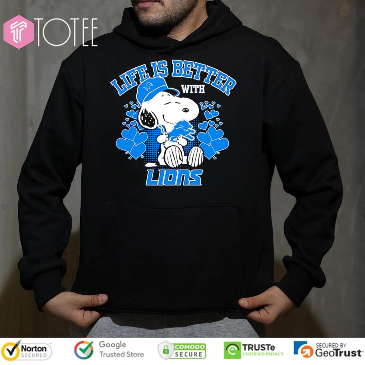 Hoodie Hoodie