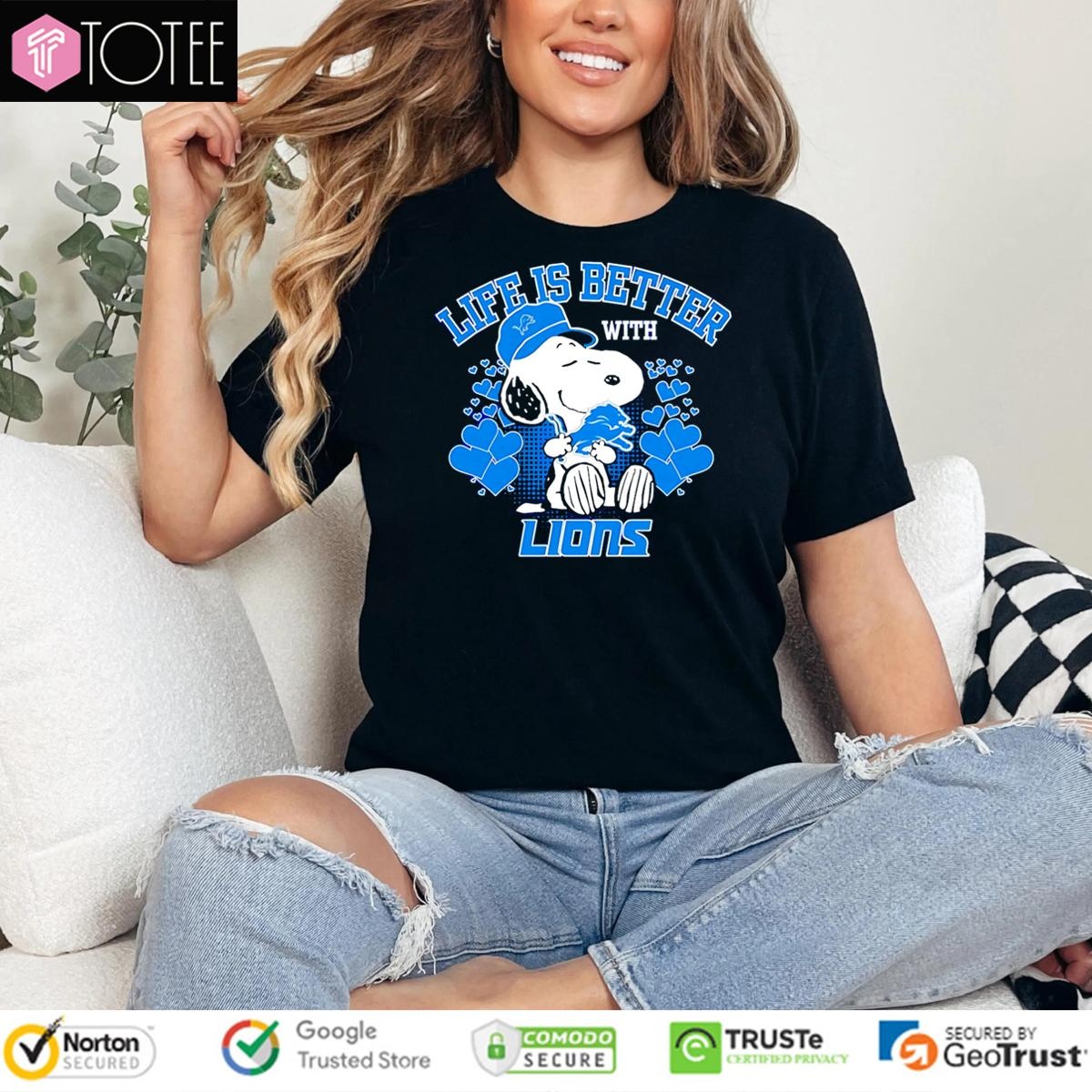 Women's Shirt Women's Shirt