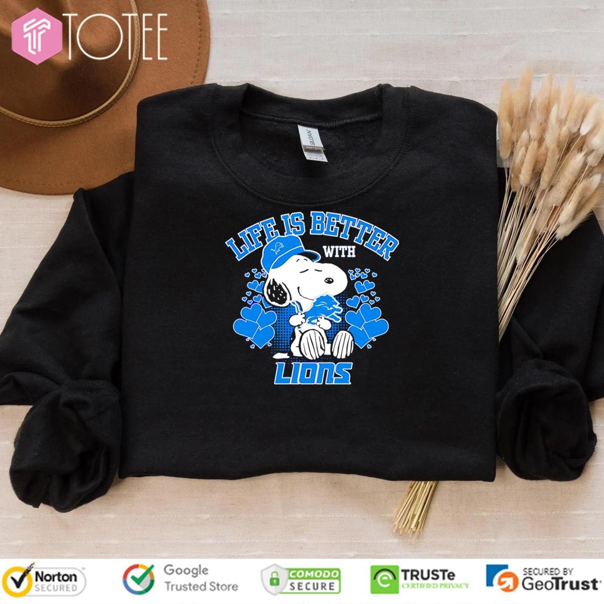 Sweatshirt Sweatshirt