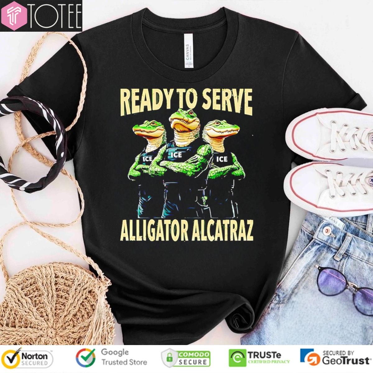 Shirt Shirt
