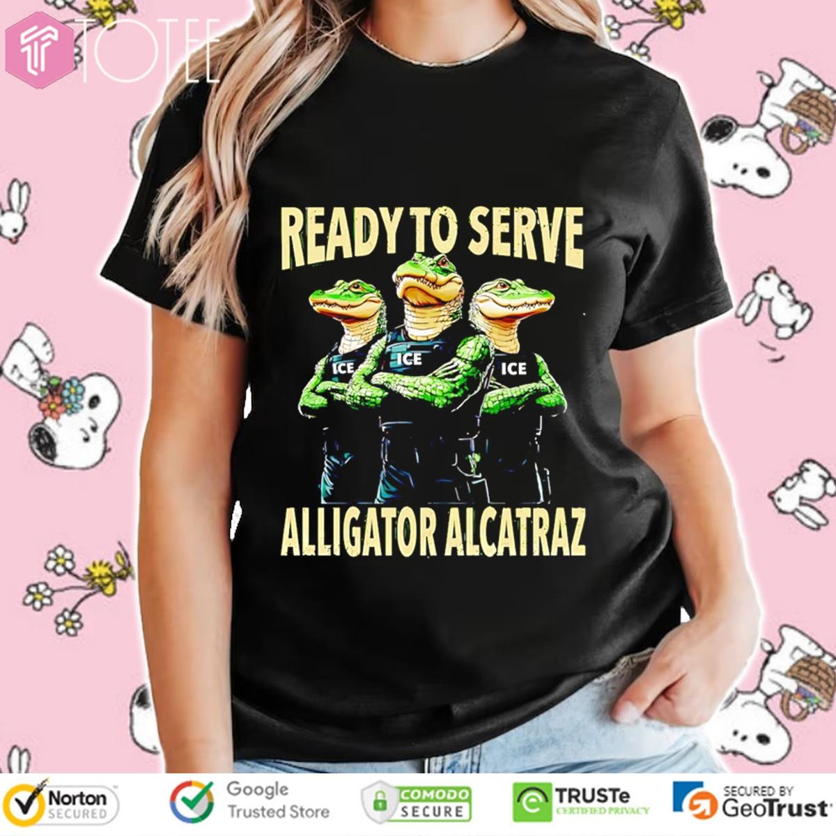 Women's Shirt Women's Shirt