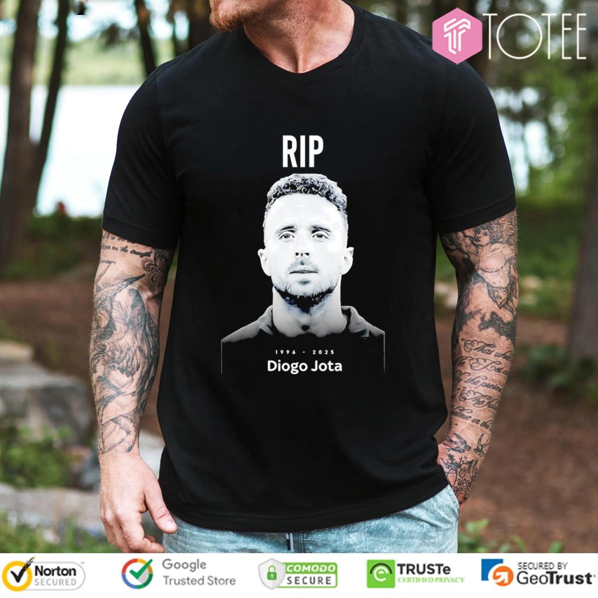 Shirt Shirt