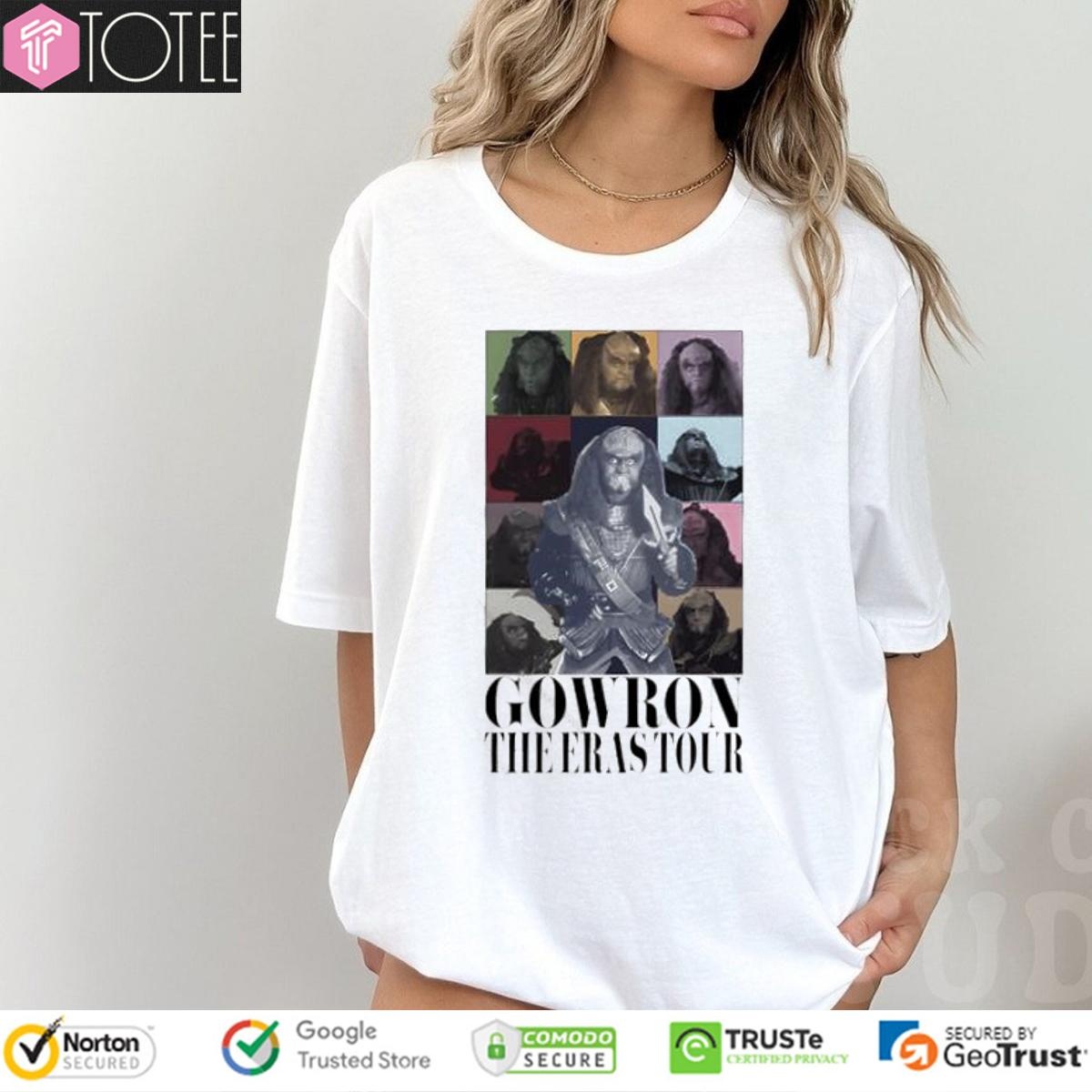 Shirt Shirt