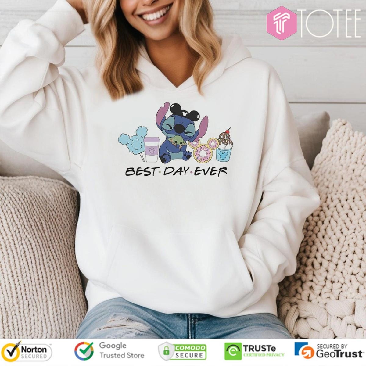 Hoodie Hoodie