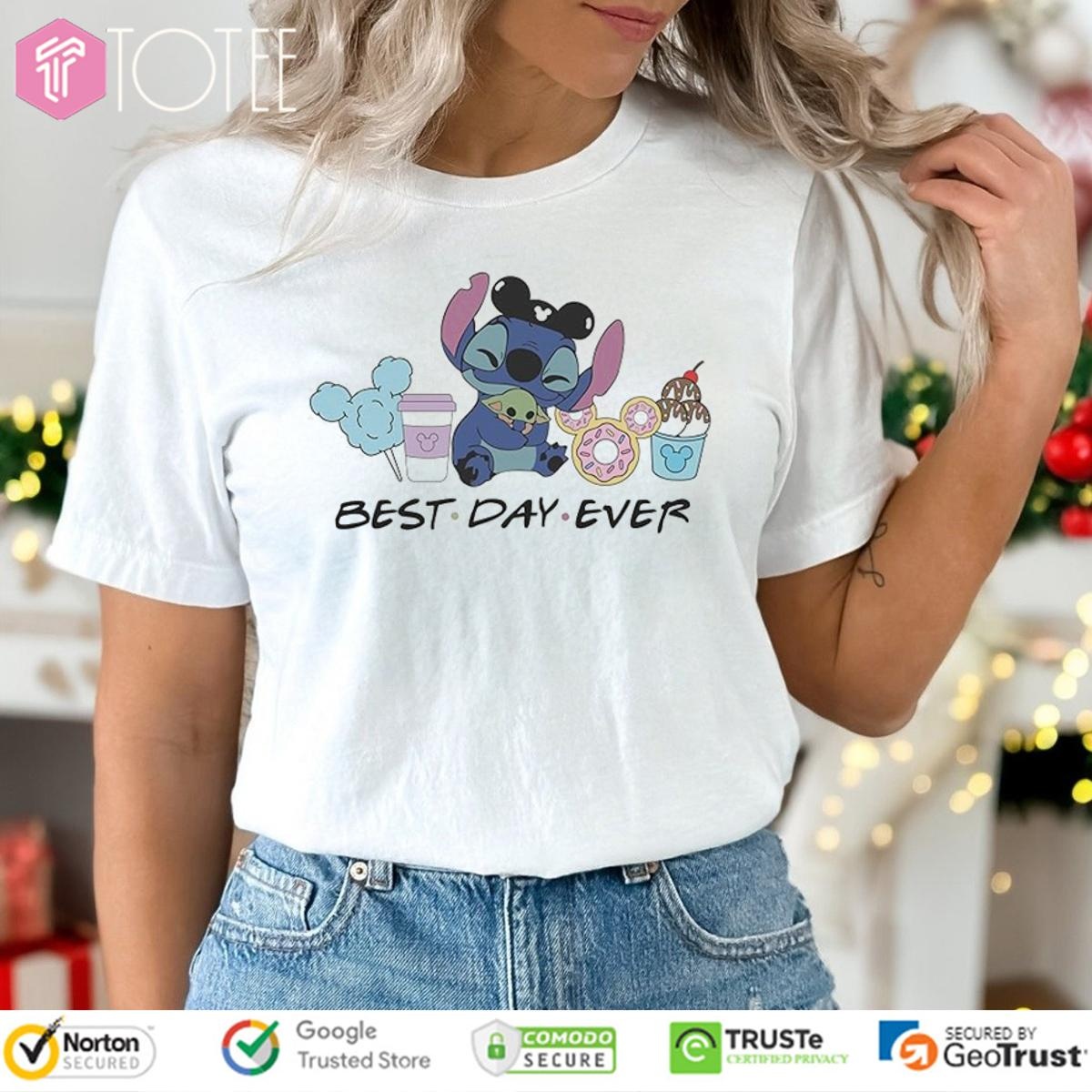 Shirt Shirt