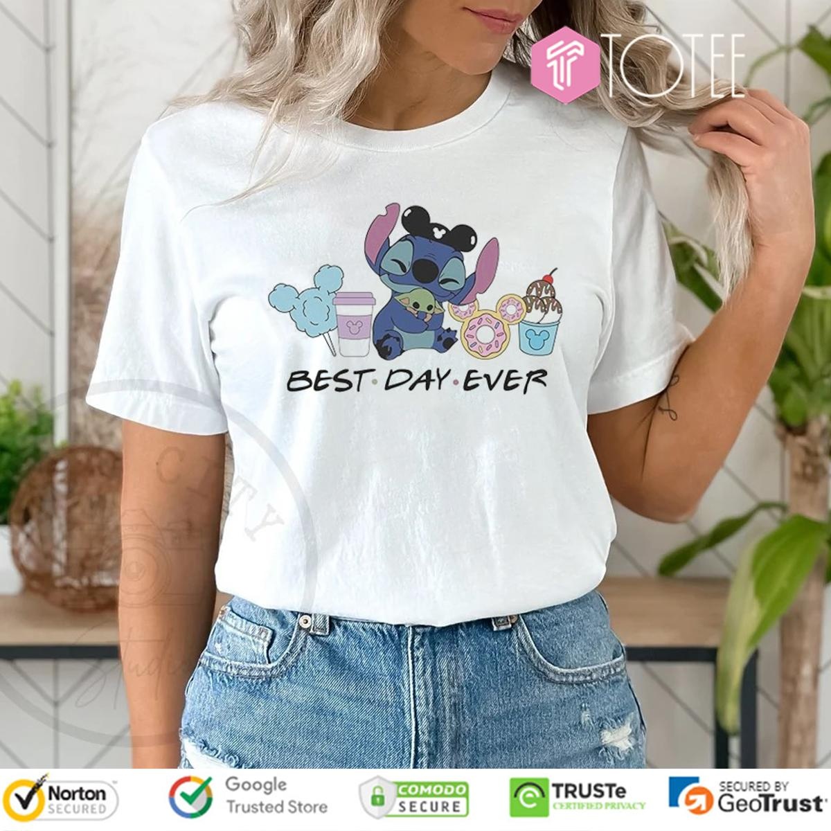 Women's Shirt Women's Shirt