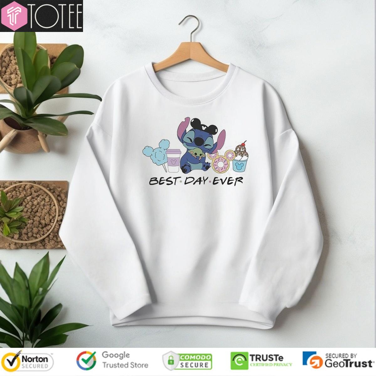 Sweatshirt Sweatshirt