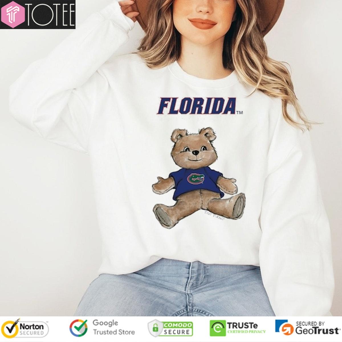 Sweatshirt Sweatshirt