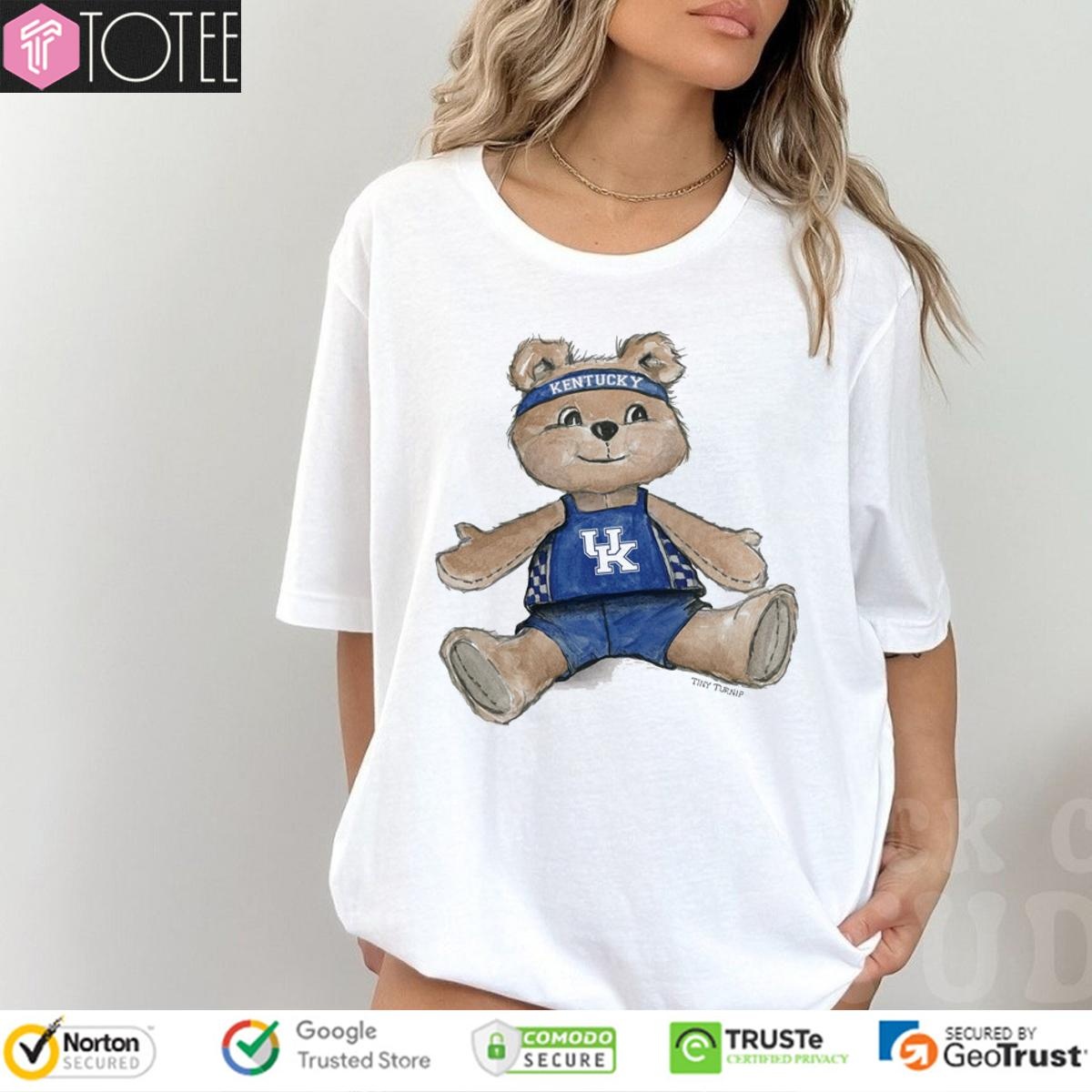 Shirt Shirt