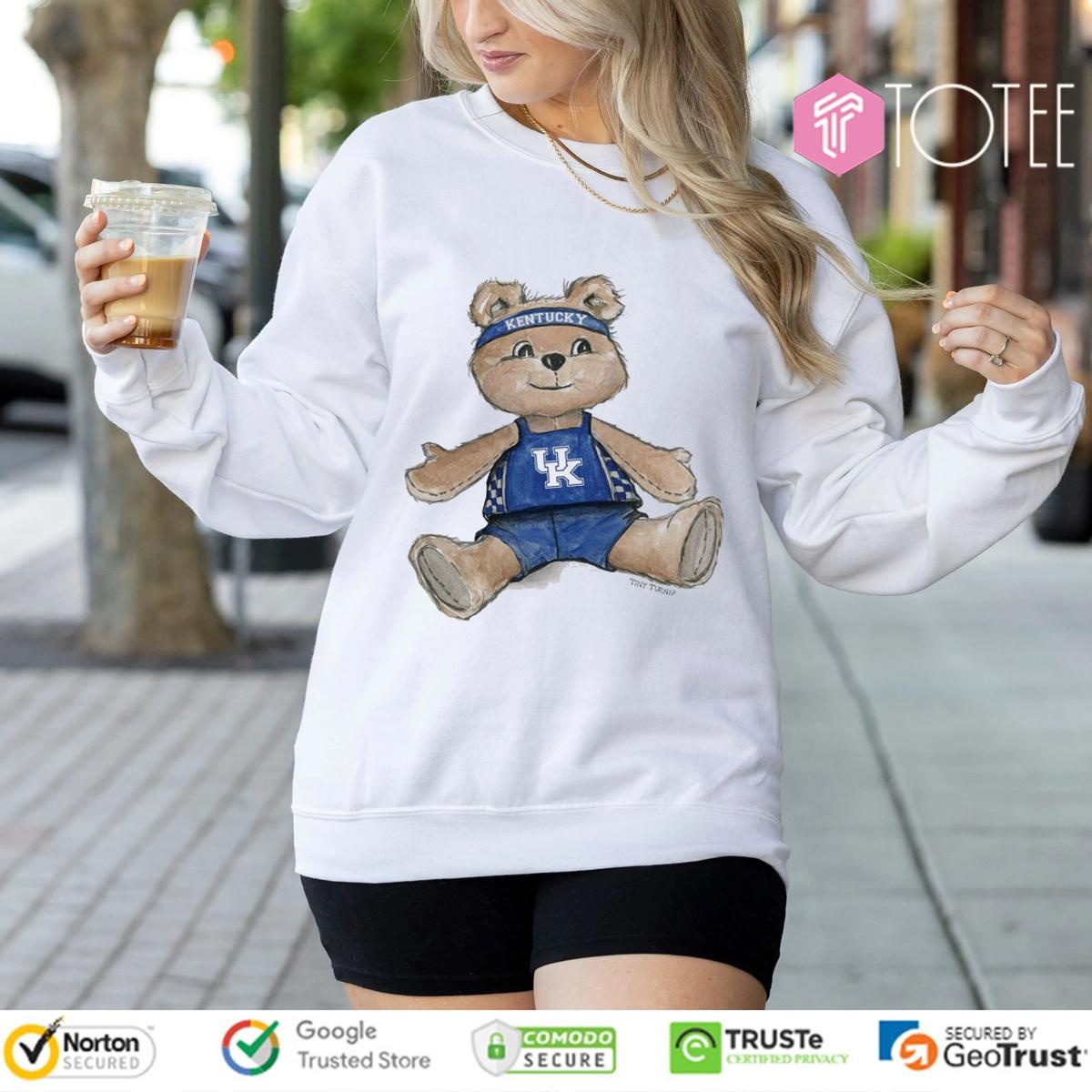 Sweatshirt Sweatshirt