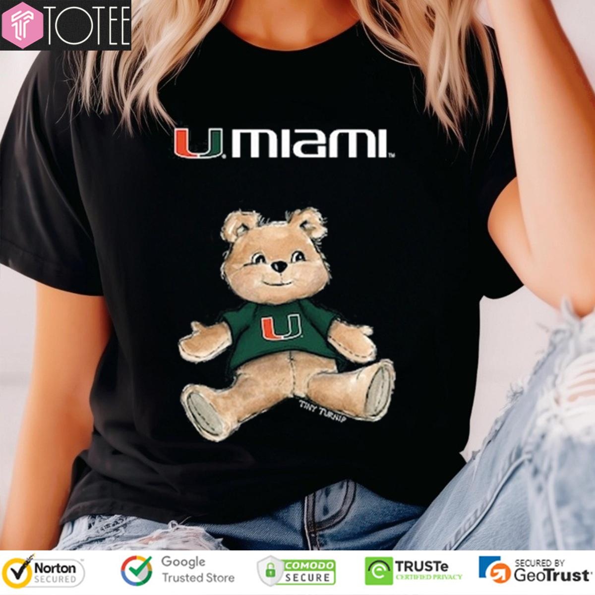 Women's Shirt Women's Shirt