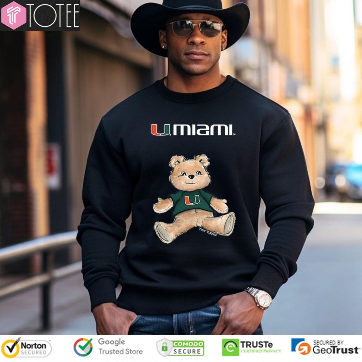 Sweatshirt Sweatshirt