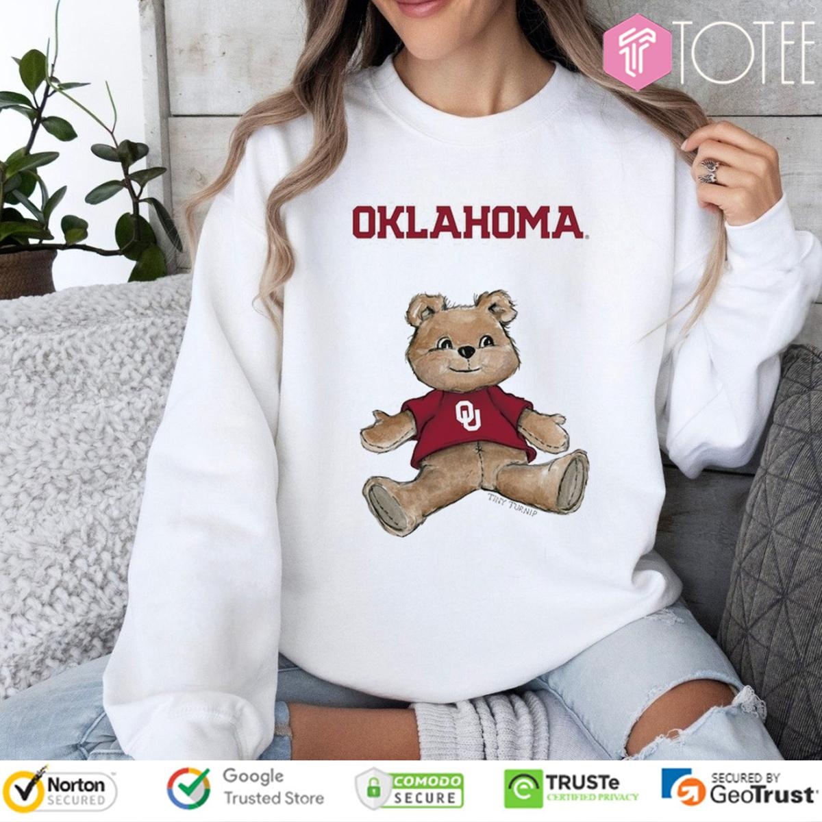 Sweatshirt Sweatshirt