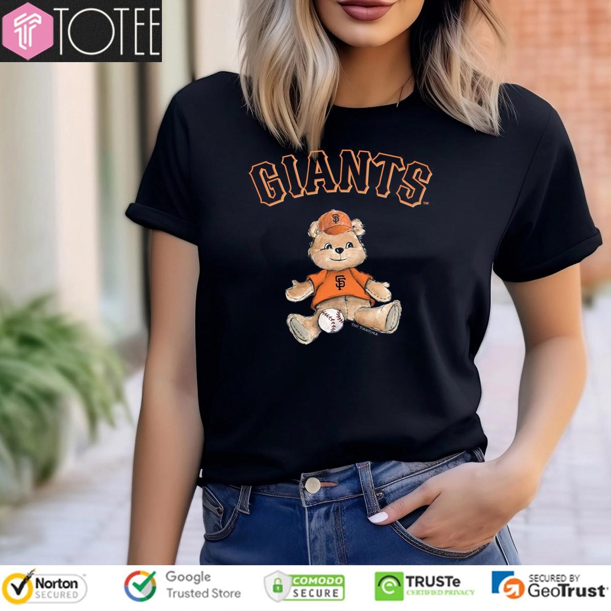 Women's Shirt Women's Shirt